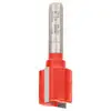 Image de Bosch Accessories 2608629362 Groeffrees Schachtdiameter 8 mm