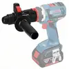Image de Bosch Professional 1600A003NF Boorhameropzetstuk Geschikt voor Bosch