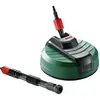 Image de Bosch Home and Garden F016800466 Aquasurf 280 Terrasreiniger Geschikt voor merk Bosch 1 stuk(s)