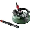 Image de Bosch Home and Garden F016800467 Aquasurf 280 Terrasreiniger Geschikt voor merk Bosch 1 stuk(s)