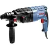 Image de Bosch Professional GBH 240 SDS-Plus-Boorhamer 790 W