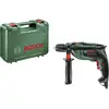Image de Bosch Home and Garden Universal Impact 800 Klopboormachine 1 snelheid 800 W Incl. koffer