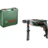 Image de Bosch Home and Garden AdvancedImpact 900 Klopboormachine 2 snelheden 900 W Incl. koffer