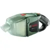 Image de Bosch Home and Garden EasyVac 12 (Baretool) Accu-handstofzuiger