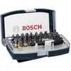 Image de Bosch Accessories Universeel Bitset 25 mm