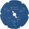 Image de Bosch Accessories Professional Lame de scie circulaire Expert for Fiber Cement (pour fibre-ciment, 260 x 30 x 2,4 mm, dents 6, accessoires de scie circulaire)