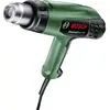 Image de Bosch Home and Garden 06032A6101 UniversalHeat 600 Heteluchtpistool 1800 W Incl. koffer