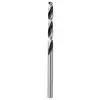 Image de Bosch Accessories 2608577201 2608577201 Metaal-spiraalboor 3.3 mm 10 stuk(s)
