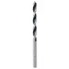 Image de Bosch Accessories 2608577208 2608577208 Metaal-spiraalboor 4 mm 10 stuk(s)