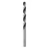 Image de Bosch Accessories 2608577218 2608577218 Metaal-spiraalboor 5 mm 10 stuk(s)