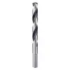 Image de Bosch Accessories 2608577301 2608577301 Metaal-spiraalboor 11.50 mm DIN 338 1 stuk(s)