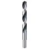Image de Bosch Accessories 2608577308 2608577308 Metaal-spiraalboor 15 mm 1 stuk(s)