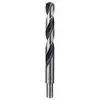 Image de Bosch Accessories 2608577310 2608577310 Metaal-spiraalboor 16 mm 1 stuk(s)