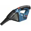 Image de Bosch Professional Bosch Power Tools 06019E3003 Accu-handstofzuiger 12 V