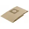 Image de Bosch Accessories 2609256F32 Set van 5 stuks 1 set(s)