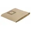 Image de Bosch Accessories 2609256F33 5 stuk(s)