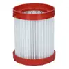 Image de Bosch Accessories 2608000663 1 stuk(s)
