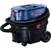 Image de Bosch Professional GAS 12-25 PL 060197C100 Nat- en droogzuiger 1.250 W 25 l Stofklasse L