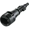 Image de Bosch Adaptateur pour accessoires Kaercher