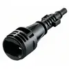 Image de Bosch Home and Garden F016800575 F016800575 Adapter 1 stuk(s)