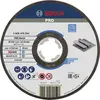 Image de Bosch Accessories Bosch Expert for Metal AS 46 S BF - Schneidscheibe 2608619254 Doorslijpschijf recht 125 mm 1 stuk(s) Metaal