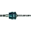 Image de Bosch Accessories Power-Change + 2608594253 Adapter voor boorgatverbreding 1 stuks 1 stuk(s)