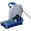 Image de Bosch Professional GCO 14-24 J Metaalzaag 355 mm 2400 W