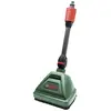 Image de Bosch Home and Garden F016800592 Aquatak Wasborstel Geschikt voor merk Bosch 1 stuk(s)