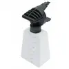 Image de Bosch Home and Garden F016800595 F016800595 Reinigingsmiddel-doseerstation 1 stuk(s)