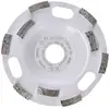 Image de Bosch Accessories 2608601763 Diamantschijf Diameter 125 mm 1 stuk(s)