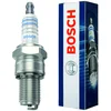 Image de Bosch W8CC - Bougie d'Allumage pour Outils de Jardin - 1 Pièce