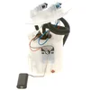 Image de BOSCH Pompe à carburant pour OPEL: Zafira & VAUXHALL: Zafira (Ref: 0 580 303 062)