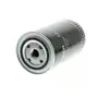 Image de BOSCH Filtre à huile pour VOLKSWAGEN: Transporter, LT & VOLVO: 940, 760, 740, 780, 960 (Ref: 0 451 203 087)