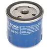 Image de Bosch Automotive P3139 - Filtre à huile auto