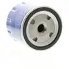 Image de BOSCH Filtre à huile pour TALBOT: Rancho, Solara, 1510, 1307-1309, 1100, Horizon, Bagheera, 1000, Murena, Tagora & CITROËN: 2 CV (Ref: 0 451 103 139)