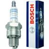 Image de Bosch W8AC - Bougie d'Allumage Nickel - 1 Bougie