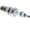 Image de BOSCH Bougie d'allumage pour MASERATI: Biturbo, 200-400 & TALBOT: 1000 (Ref: 0 241 262 506)