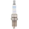 Image de 1 bougie d'allumage bosch 0 242 245 536