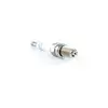 Image de BOSCH Bougie d'allumage pour SEAT: Ronda, Malaga, Ibiza & FORD: Taunus, Escort, Orion, Fiesta & ALFA ROMEO: 155, 164, 75 (Ref: 0 242 245 536)