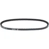 Image de Bosch 10X660 - Courroie Trapézoïdale - 1987947788