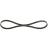 Image de Bosch 1 987 947 895 Courroie trapézoïdale