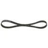 Image de Bosch 1 987 947 938 Courroie nervurée