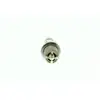 Image de BOSCH Bougie d'allumage pour BMW: Série 7, Série 5, Série 6, Série 3, Série 8, X5, X3, Z3, Z4, Z8, M5 & NISSAN: Sunny, Micra (Ref: 0 242 232 501)