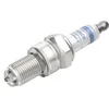 Image de 1 bougie d'allumage super 4 bosch 0242232504