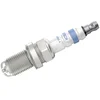 Image de 1 bougie d'allumage super 4 bosch 0242232502