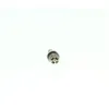 Image de BOSCH Bougie d'allumage pour PEUGEOT: 207, 106, 306, Partner, 309, Ranch, 307, 605, 206, 305, 806, 405, 1007, 205, 406, Boxer (Ref: 0 242 232 502)