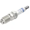 Image de 4 bougies d'allumage bosch 514
