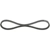 Image de Bosch 13X1175 - Courroie Trapézoïdale - 1987947662