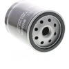 Image de BOSCH Filtre à huile pour OPEL: Kadett, Vectra, Astra, Ascona, Combo & ROVER: SD1 (Ref: 0 451 103 232)