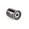 Image de BOSCH Filtre à huile pour NISSAN: Sunny, Micra, 100NX, Primera, Note, Serena (Ref: 0 986 452 060)